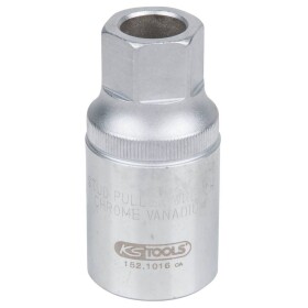 KS Tools 152.1016 Vytahovák podpěrných čepů, M16