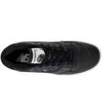 Boty New Balance W BBW550ED 40,5