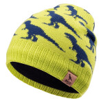 Bejo Josh KDB Jr cap 92800438456 NEPLATÍ