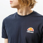 Tričko Ellesse Canaletto M SHS04548-429 m