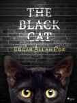 The Black Cat - Edgar Allan Poe