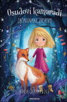 Osudoví kamarádi 1 - Začarované zrcátko - Linda Chapman