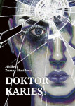 Doktor Karies - Jiří Šedý