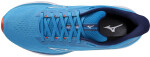 Běžecké boty Mizuno WAVE ULTIMA 17 J1GC261852 Velikost obuvi v EU: 46,5