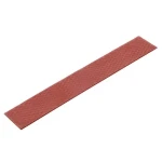 Thermal Grizzly Minus Pad Extreme (120 x 20 x 0.5 mm) / Teplovodivá podložka / 1 Ks (TG-MPE-120-20-05-R)