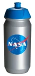 BAAGL NASA