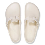 Žabky Birkenstock Boston Eva W 1027382 40