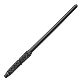 Harry Potter Sběratelská hůlka - Severus Snape