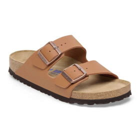 Žabky Birkenstock Arizona BS M 1019067 44