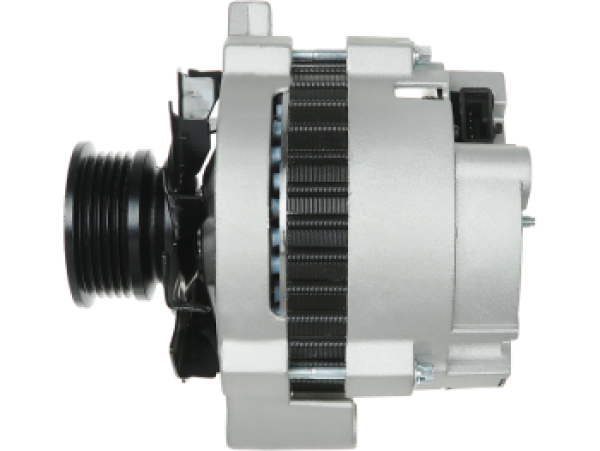 Alternátor Daewoo Espero 1.8-2.0 (1991-1999)