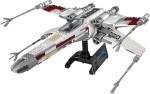 LEGO LEGO® Star Wars™ 10240 Red Five X-wing Starfighter