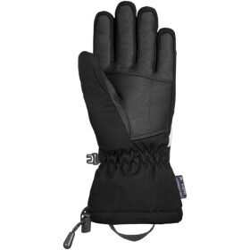 Sportovní rukavice Reusch Demi R-TEX XT W 63/31/227/7700 6