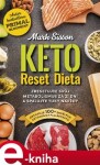 Keto Reset Dieta Mark Sisson,