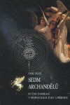 Sedm archandělů Emil Páleš