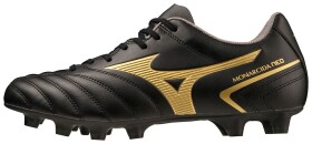 Kopačky Mizuno Monarcida Neo II Sel P1GA232550 Velikost obuvi v EU: 42