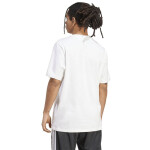 Adidas Real Madrid Tričko 24/25 Sezónní grafické tričko M JM2124 XL
