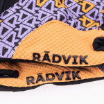 Dámské rukavice RUNDE L