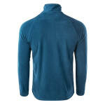 Hi-tec fleece dilaso M 92800331251 xxl