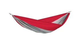 Amazonas Silk Traveller XXL
