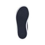 Boty adidas Pace 2.0K Jr IE3465 39 1/3