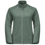 Bunda Jack Wolfskin Moonrise 3v1 Jkt W 1115621-4311 xs