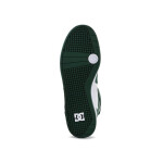 DC Shoes Pensford ADYS400038-WGN EU