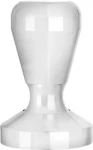 ECG Tamper 53mm Fuso bílá (100001789987)