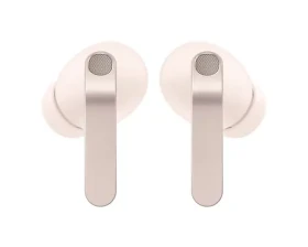 Samsung Galaxy Buds4 Pro Pink Gold (exclusive) / ANC / BT (SM-R640NZDAEUE)