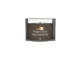 YANKEE CANDLE VANILLA BEAN ESPRESSO 49 g