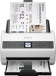 Epson WorkForce DS-870 / Skener / A4 / 600 dpi / USB 3.2 / ADF (B11B250401)