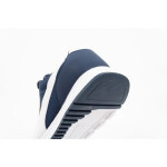 Boty Puma R78 Lightwind M 40026705 40