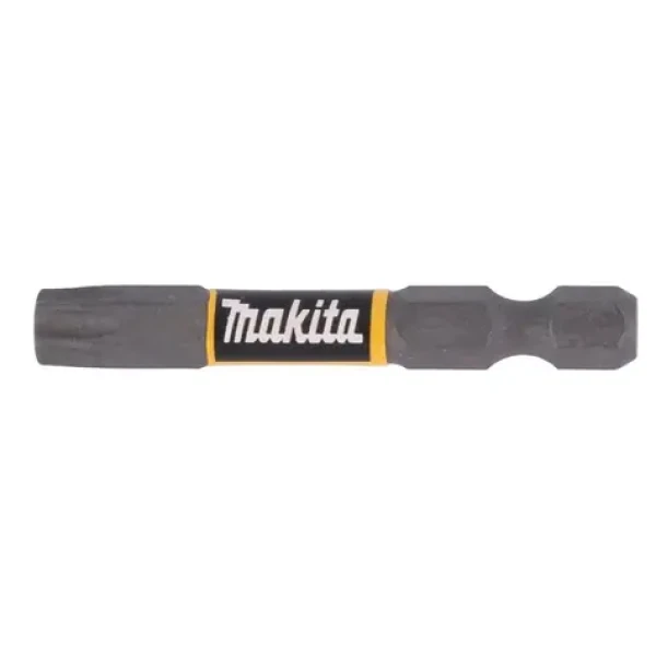Makita E-12027 IMPACT PREMIER Sada torzních bitů T40 50 mm / 2ks (E-12027)