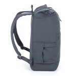 Lehký rolltop batoh do města Topgal EZRA 24046