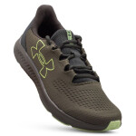 Boty Under Armour M 3026518-301 42