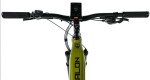 Leader Fox Awalon 19,5" 29" army 2025