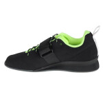 Dětský silový trénink II Junior FV6592 - Adidas 38