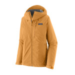 PATAGONIA W's Granite Crest Rain Jacket, DMGO (vzorek) velikost: S