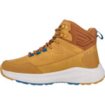 Pánská zimní obuv Whistler Bartent Boot WP Velikost bot: 42