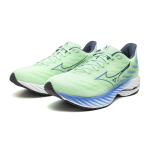 Mizuno Wave rider 28(M) J1GC240354