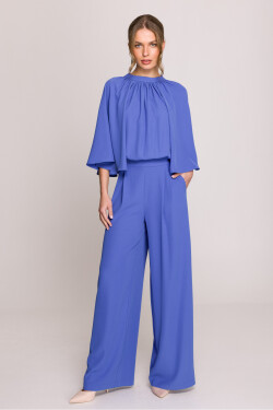 Dámský Overal model 209112 Stylove s