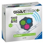GraviTrax Power Ovladač elektronických