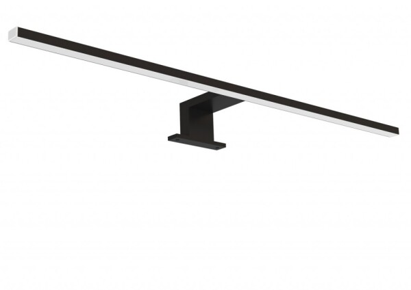 COMAD - ALA lampa LED, 60 cm 5907441299480