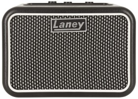 Laney Mini-SuperG