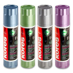 Kores lepicí tyčinka 20