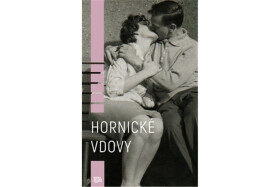 Hornické vdovy
