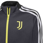 Juventus Turín Jr GR2908 - Adidas 140