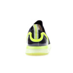 Pánská běžecká obuv Zx Flux ADV M AQ4906 - Adidas EU 42 2/3