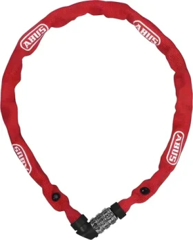 ABUS 1200/60 Web / Cyklozámek / barevné provedení (10057656-01)