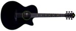 Furch Eclipse Performance Lime Gc-ER CNR Active SPA