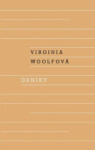 Deníky (Virginia